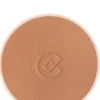 Collistar Silk Effect Bronzing Powder Refill 03- Scilla Glow