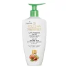Collistar Sublime Melting Milk 400ml Bodylotion (met pomp)