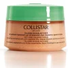 Collistar Talasso Scrub Anti-age 700gr Bodyscrub