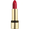 Collistar Unico Lipstick Nr. 13 - Carmine