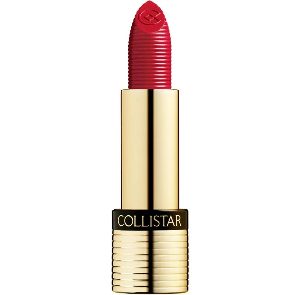 Collistar Unico Lipstick Nr. 13 - Carmine