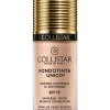 Collistar Unico Universal Youth Essence Foundation 30ml 1R Rose Ivory