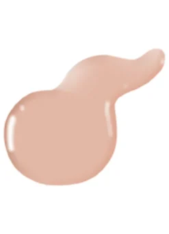 Collistar Unico Universal Youth Essence Foundation 30ml 1R Rose Ivory