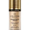 Collistar Unico Universal Youth Essence Foundation 30ml 1N Ivory