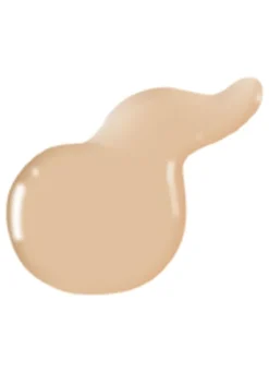 Collistar Unico Universal Youth Essence Foundation 30ml 1N Ivory