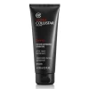 Collistar Uomo After Shave Repair Balm 100ml