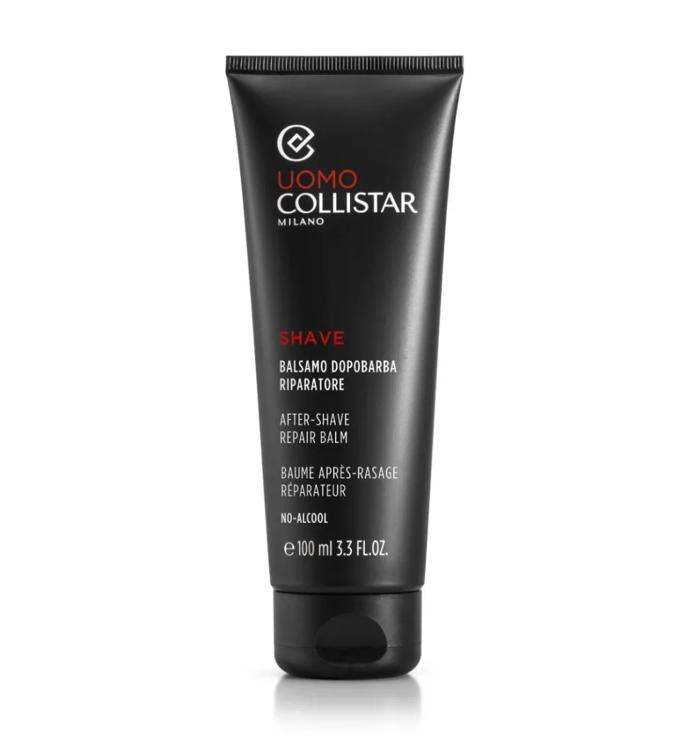 Collistar Uomo After Shave Repair Balm 100ml