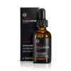 Collistar Uomo Face And Beard Oil 30ml