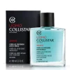 Collistar Uomo Hydro Gel Aftershave Fresh Effect 100ml