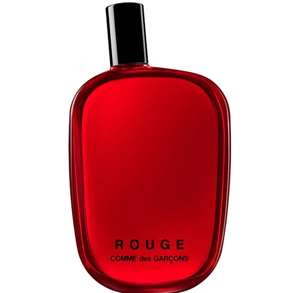 Comme des Garçons Rouge 100ml eau de parfum spray
