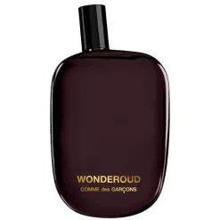 Comme des Garçons Wonderoud 100ml eau de parfum spray