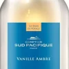 Comptoir Sud Pacifique Vanille Ambre 100ml eau de toilette spray