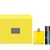 Costume National Free d’Homme Giftset 100ml + I & Secret Woods