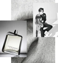 Costume National Homme Set 100ml edp + I 7,5ml edp + Secret Woods 7,5ml edp