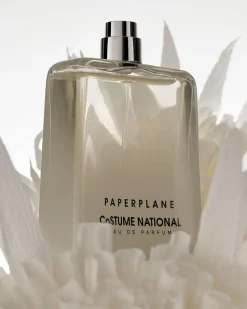 Costume National Paperplane 50ml eau de parfum spray