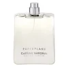 Costume National Paperplane 100ml eau de parfum spray