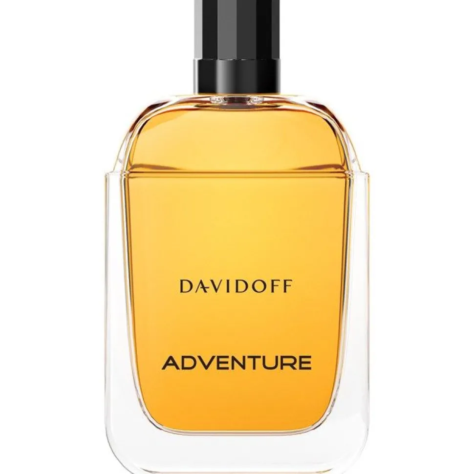 Davidoff Adventure 100ml eau de toilette spray
