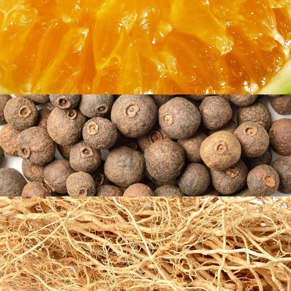 Davidoff Adventure 100ml eau de toilette spray