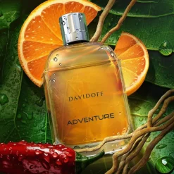 Davidoff Adventure 100ml eau de toilette spray