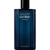 Davidoff Cool Water for Men Intense 75ml eau de parfum spray