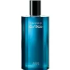 Davidoff Cool Water for Men 40ml eau de toilette spray