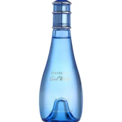 Davidoff Cool Water woman 30ml eau de toilette spray
