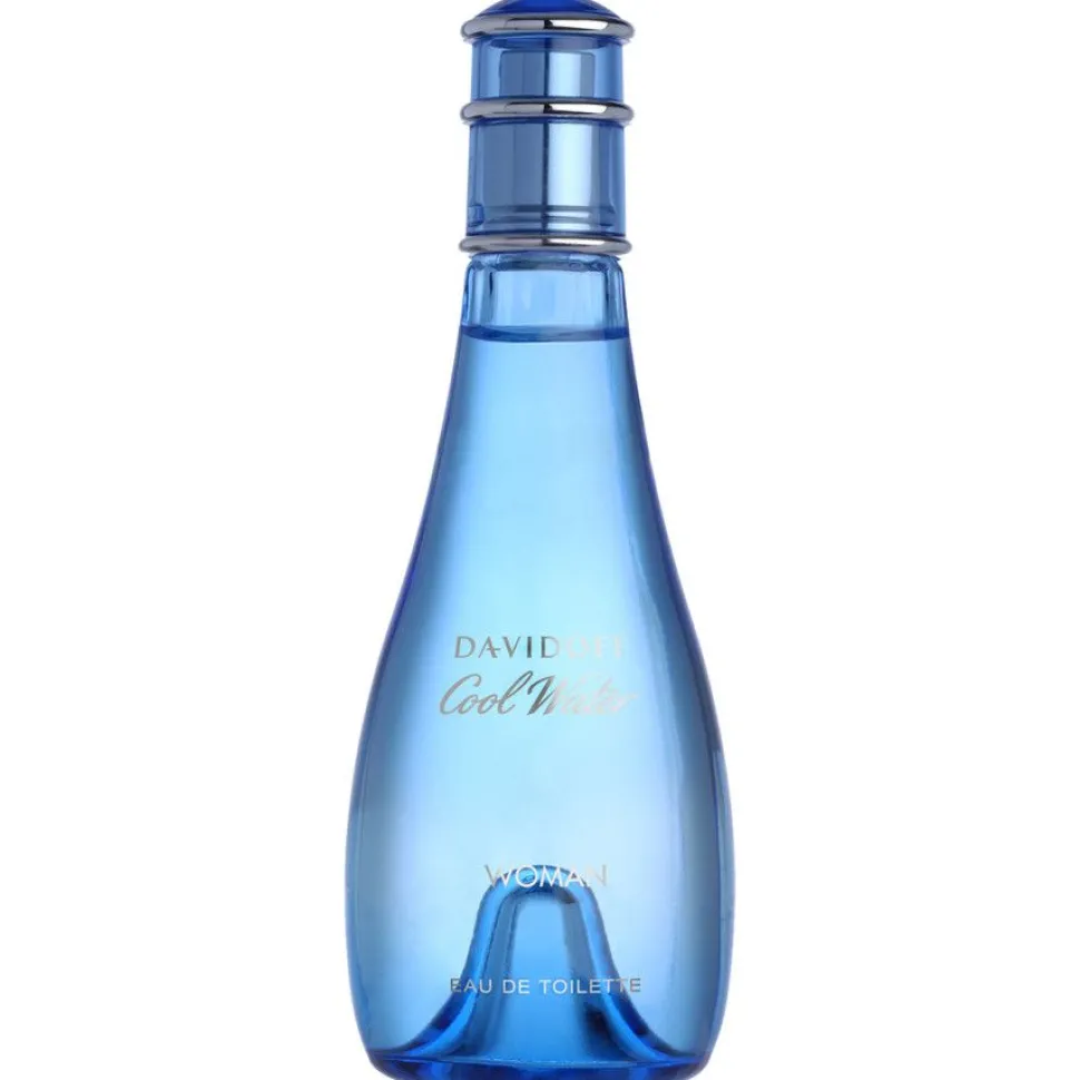 Davidoff Cool Water woman 30ml eau de toilette spray