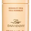 Davidoff Zino 70ml Deodorant Stick