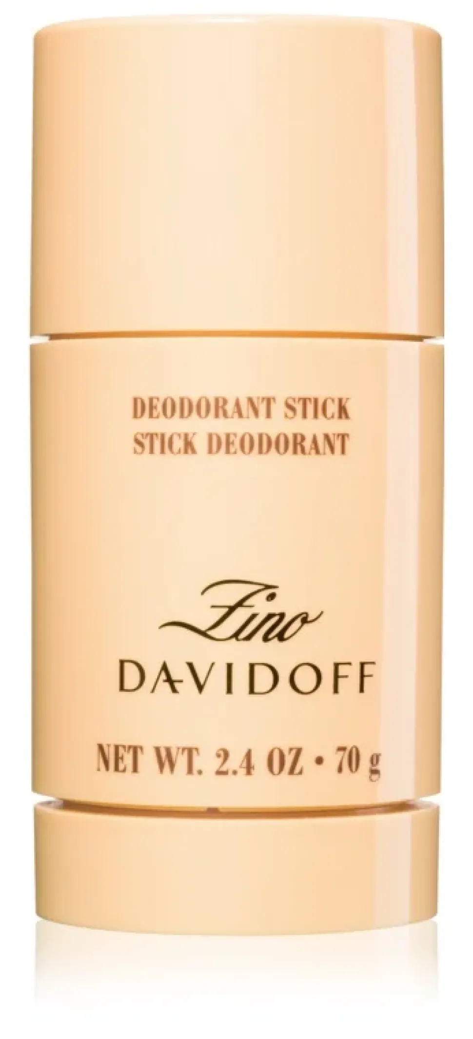 Davidoff Zino 70ml Deodorant Stick