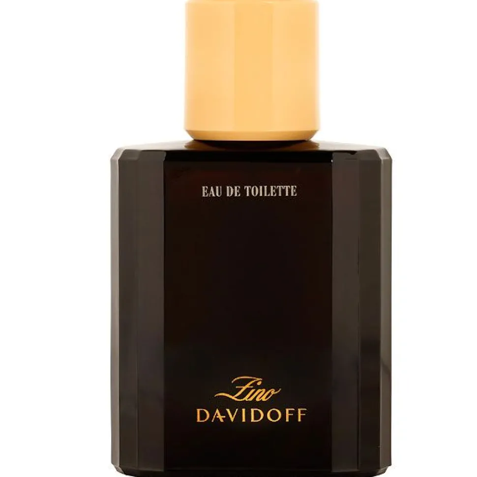 Davidoff Zino 125ml eau de toilette spray