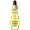Decléor Aromessence Néroli Bigarade Essential Oils-Serum 15ml