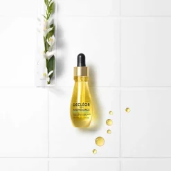Decléor Aromessence Néroli Bigarade Essential Oils-Serum 15ml