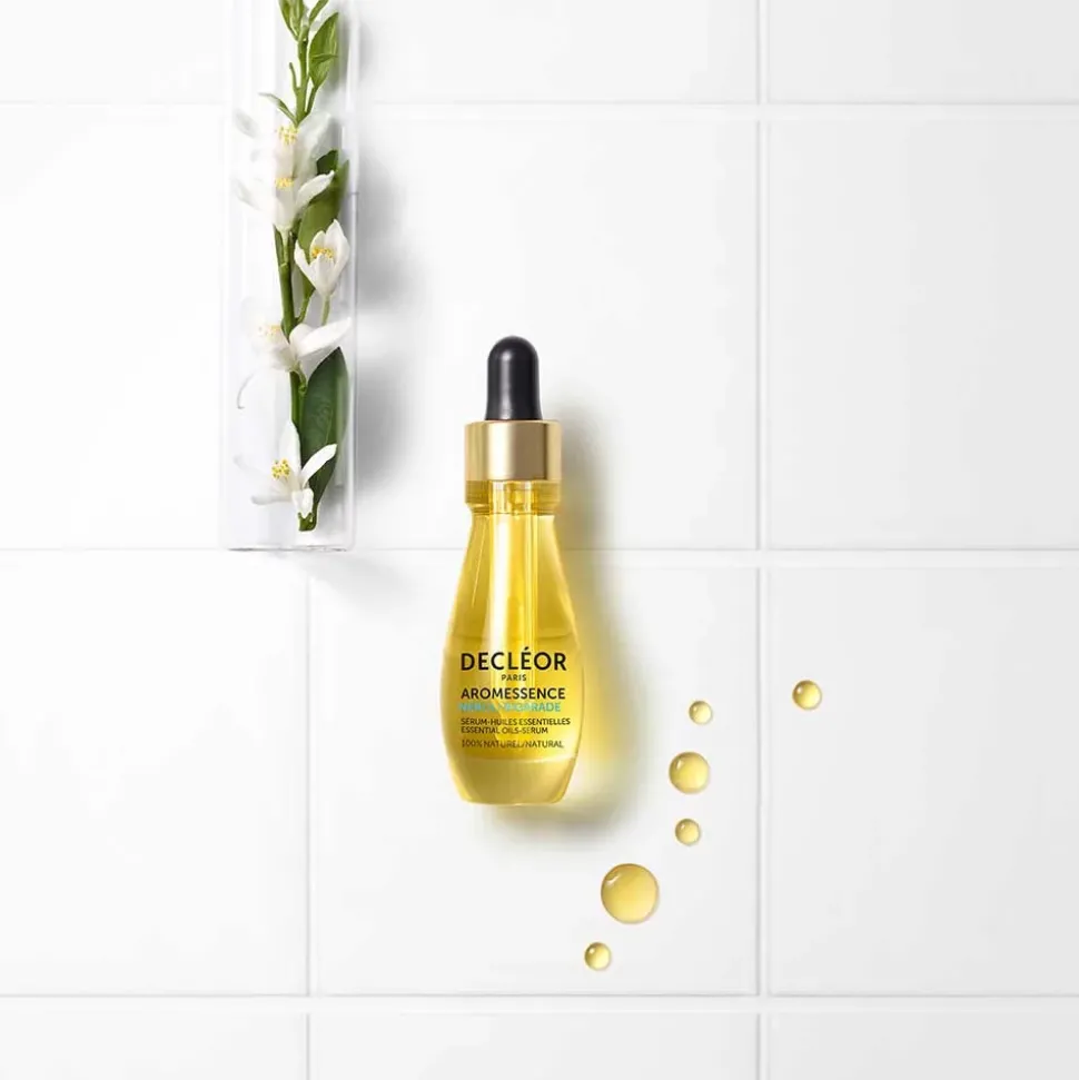Decléor Aromessence Néroli Bigarade Essential Oils-Serum 15ml