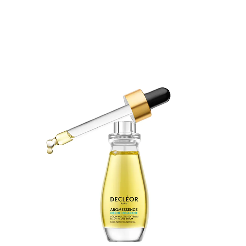 Decléor Aromessence Néroli Bigarade Essential Oils-Serum 15ml