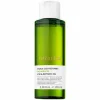 Decléor Cica-Botanic Oil Anti-Stretch Marks 100ml Lichaamsolie
