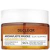 Decléor Green Mandarin Aromaplastie Glow Mask 50ml