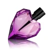 Diesel Loverdose 75ml eau de parfum spray