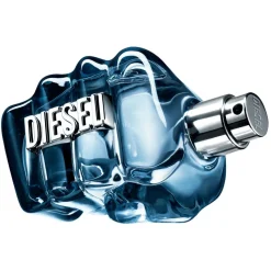 Diesel Only the Brave 125ml eau de toilette spray