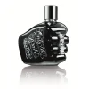 Diesel Only the Brave Tattoo 125ml Eau de Toilette Spray