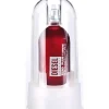 Diesel Zero Plus Masculine 75ml eau de toilette spray