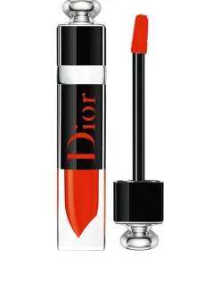 Dior Addict Lacquer Plump Lipgloss 648 Dior Pulse 5,5ml