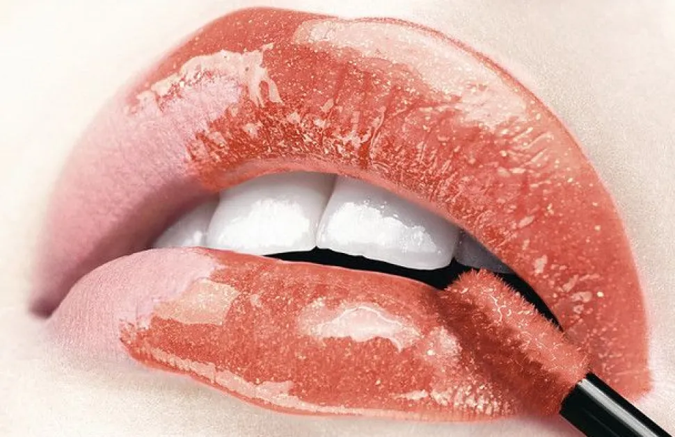 Dior Addict Lacquer Plump Lipgloss 648 Dior Pulse 5,5ml