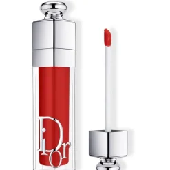Dior Addict Lip Maximizer Hyaluronic Lip Plumper 028 Dior 8 Intense 6ml Lipgloss
