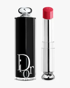 Dior Addict Lipstick 976 Be Dior 3,2gr.