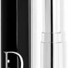 Dior Addict Lipstick 521 Diorelita 3,2gr.