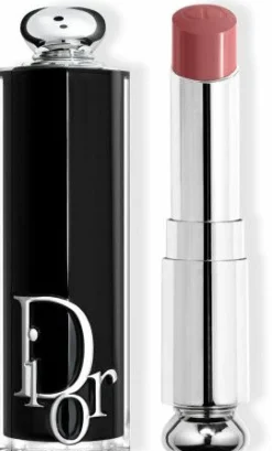 Dior Addict Lipstick 521 Diorelita 3,2gr.