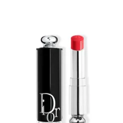 Dior Addict Lipstick 536 Lucky 3,2gr.