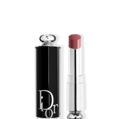 Dior Addict Lipstick 628 Pink Bow 3,2gr.