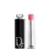 Dior Addict Lipstick 373 Rose Celestial 3,2gr.