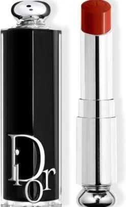 Dior Addict Lipstick 822 Scarlet Silk 3,2gr.